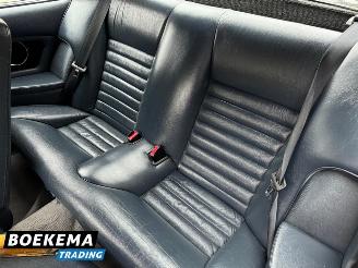 Jaguar Xjs 5.3 V12 Coupé picture 9