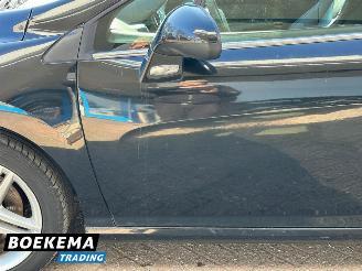 Peugeot 308 CC 1.6 THP Noir & Blanc Leer Stoel/Nekverw. Cruise Control picture 5