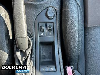 Peugeot 308 CC 1.6 THP Noir & Blanc Leer Stoel/Nekverw. Cruise Control picture 23