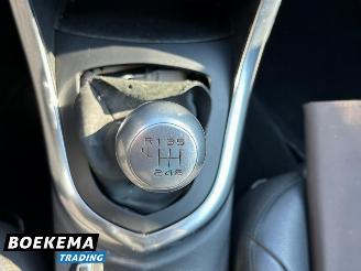 Peugeot 308 CC 1.6 THP Noir & Blanc Leer Stoel/Nekverw. Cruise Control picture 22