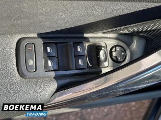Peugeot 308 CC 1.6 THP Noir & Blanc Leer Stoel/Nekverw. Cruise Control picture 10