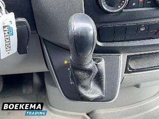 Mercedes Sprinter 313 2.2 CDI 432 9-Persoons Rolstoellift Automaat Airco picture 20