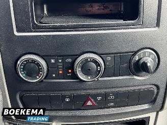 Mercedes Sprinter 313 2.2 CDI 432 9-Persoons Rolstoellift Automaat Airco picture 19