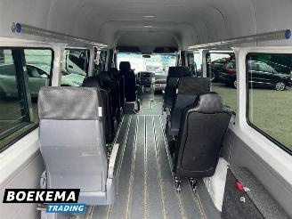 Mercedes Sprinter 313 2.2 CDI 432 9-Persoons Rolstoellift Automaat Airco picture 10