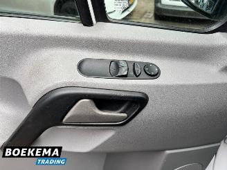 Mercedes Sprinter 313 2.2 CDI 432 9-Persoons Rolstoellift Automaat Airco picture 7