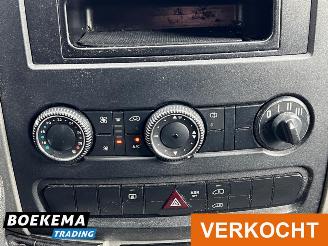 Mercedes Sprinter 313 2.2 CDI 432 9-Persoons Rolstoellift Automaat Airco picture 19