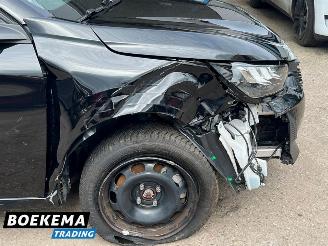 Peugeot e-208 EV Active 50 kWh Apple-Car Cruise PDC picture 7