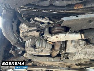 Volkswagen Tiguan 1.4 TSI R-Line DSG Dynaudio Stoelverwarming Climate Cruise picture 29