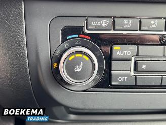 Volkswagen Tiguan 1.4 TSI R-Line DSG Dynaudio Stoelverwarming Climate Cruise picture 23