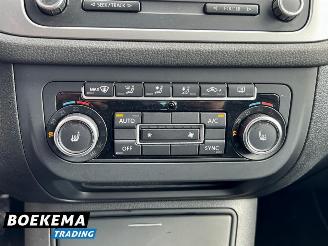 Volkswagen Tiguan 1.4 TSI R-Line DSG Dynaudio Stoelverwarming Climate Cruise picture 22