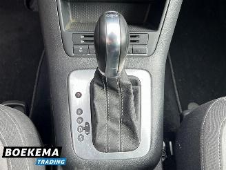 Volkswagen Tiguan 1.4 TSI R-Line DSG Dynaudio Stoelverwarming Climate Cruise picture 24