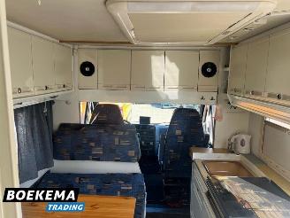 Fendt  L680 Luifel Airco 2xZonnepaneel Fietsendrager Omvormer picture 11