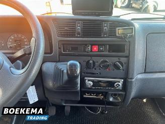 Fendt  L680 Luifel Airco 2xZonnepaneel Fietsendrager Omvormer picture 14