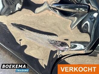 Nissan Pulsar 1.2 DIG-T Connect Ed Navigatie Camera Keyless Cruise picture 7
