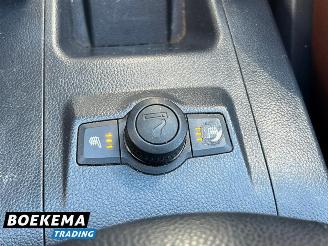 Opel Antara 3.2 V6 Cosmo Automaat Leer Navigatie Stoelverw picture 23