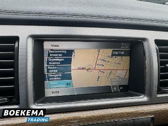 Jaguar XF 3.0 V6 Premium Luxury AUT Keyless Climate Cruise picture 22