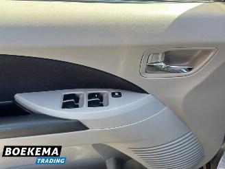 Mitsubishi Grandis 2.4-16V InSport 7-Peroons Climate Cruise LPG picture 13