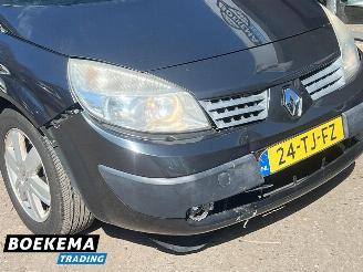 Renault Grand-scenic 1.6-16V 7-Persoons Climate Cruise picture 6