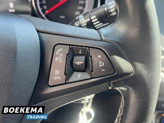 Opel Astra 1.0 Online Edition Navigatie Climate Cruise picture 29