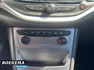 Opel Astra 1.0 Online Edition Navigatie Climate Cruise picture 25