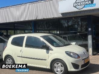 Renault Twingo 1.5 dCi Collection Airco Cruise picture 1