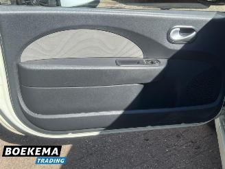 Renault Twingo 1.5 dCi Collection Airco Cruise picture 7