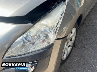 Peugeot 3008 1.6 VTi ST Panorama Airco picture 9