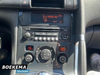 Peugeot 3008 1.6 VTi ST Panorama Airco picture 15