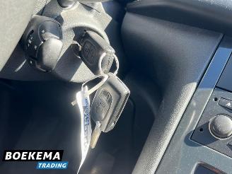 Peugeot 3008 1.6 VTi ST Panorama Airco picture 17