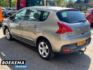 Peugeot 3008 1.6 VTi ST Panorama Airco picture 3
