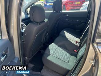 Peugeot 3008 1.6 VTi ST Panorama Airco picture 20