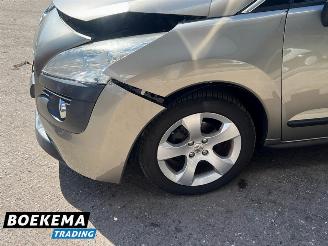 Peugeot 3008 1.6 VTi ST Panorama Airco picture 8