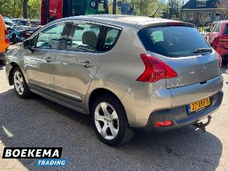 Peugeot 3008 1.6 VTi ST Panorama Airco picture 3