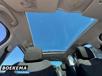 Peugeot 3008 1.6 VTi ST Panorama Airco picture 21