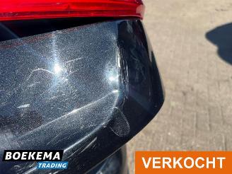 Audi Q3 2.0 TFSI Quattro Pro Line Navigatie Stoelverwarming Cruise picture 9