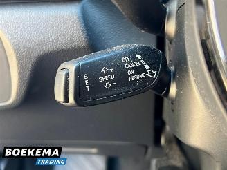 Audi Q3 2.0 TFSI Quattro Pro Line Navigatie Stoelverwarming Cruise picture 29