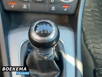 Audi Q3 2.0 TFSI Quattro Pro Line Navigatie Stoelverwarming Cruise picture 25