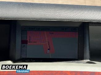 Opel Vivaro 2.0 CDTI L2 Automaat Airco Navigatie Trekhaak PDC picture 16