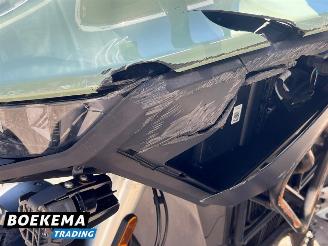 Zero Motorcycles  DSR/X 17.3 Tour picture 7