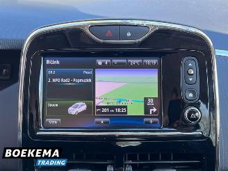 Renault Zoé R110 Life Carshare 52 kWh Koopaccu! picture 24