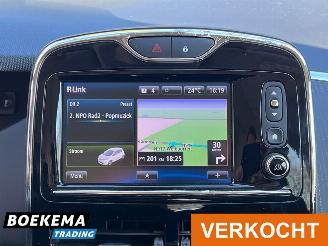 Renault Zoé R110 Life Carshare 52 kWh Koopaccu! picture 24