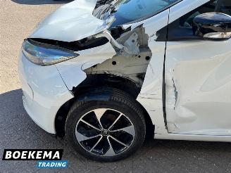 Renault Zoé R110 Life Carshare 52 kWh Koopaccu! picture 12