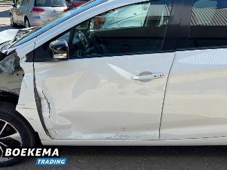 Renault Zoé R110 Life Carshare 52 kWh Koopaccu! picture 11