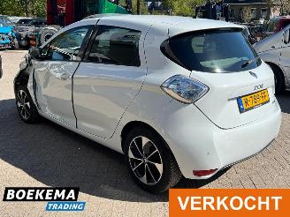 Renault Zoé R110 Life Carshare 52 kWh Koopaccu! picture 3