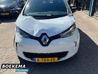 Renault Zoé R110 Life Carshare 52 kWh Koopaccu! picture 5