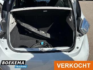 Renault Zoé R110 Life Carshare 52 kWh Koopaccu! picture 18