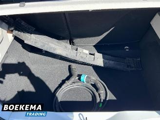 Renault Zoé R110 Life Carshare 52 kWh Koopaccu! picture 19