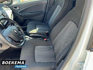 Renault Zoé R110 Life Carshare 52 kWh Koopaccu! picture 15