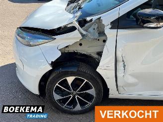 Renault Zoé R110 Life Carshare 52 kWh Koopaccu! picture 12