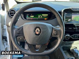 Renault Zoé R110 Life Carshare 52 kWh Koopaccu! picture 22